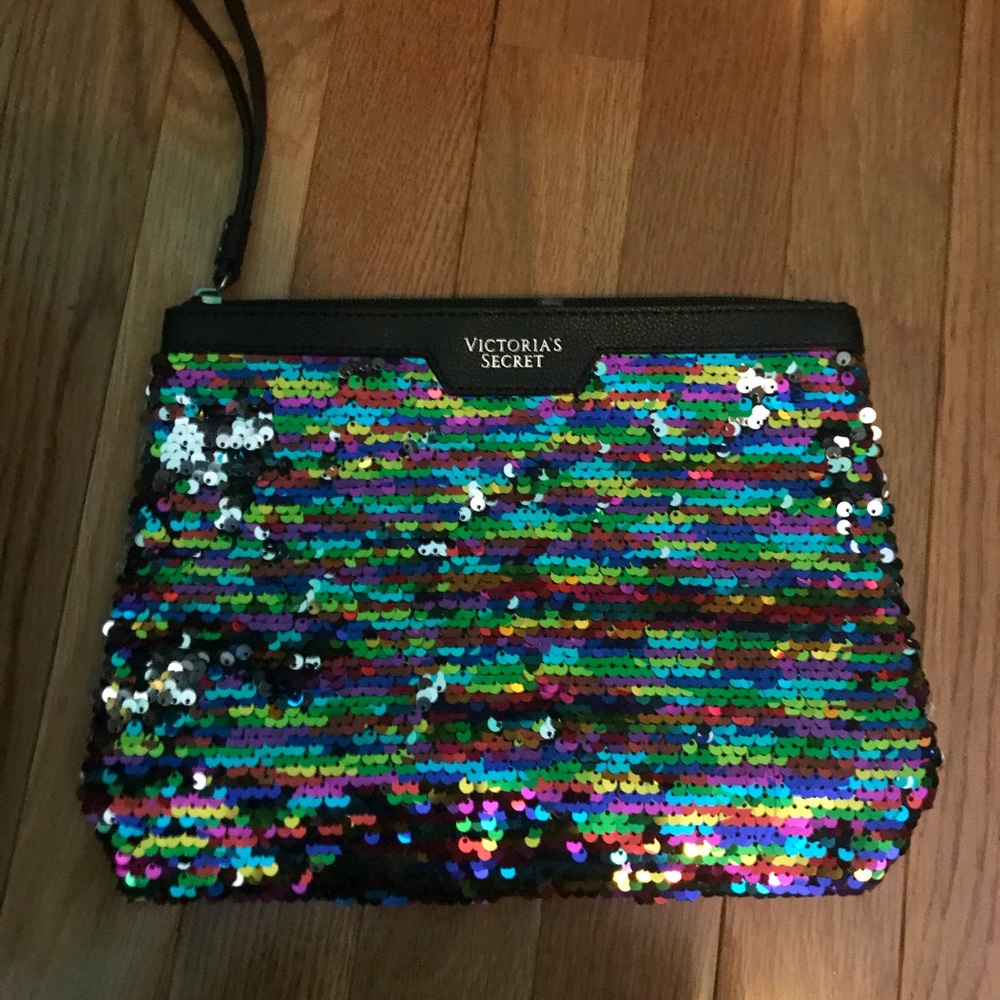 VS clutch